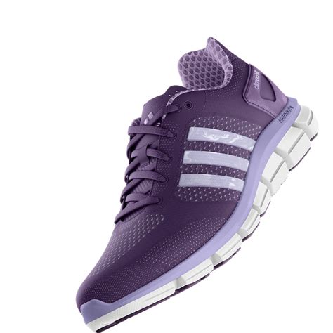 adidas low sneaker damen|Adidas running shoes for women.